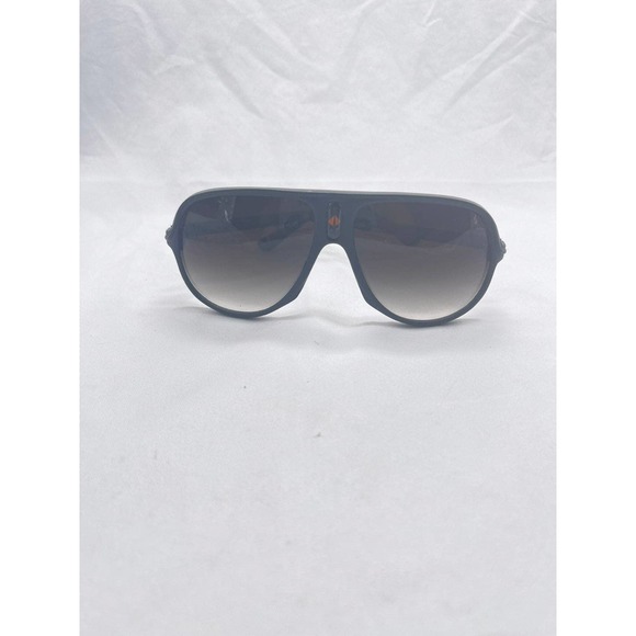 VTG aviator style sunglasses - Picture 2 of 10